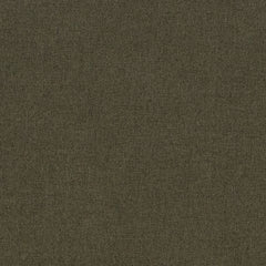 Chirason - Sage Green - Queen Upholstered Bed With Roll Slats
