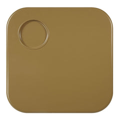 Joane - Table