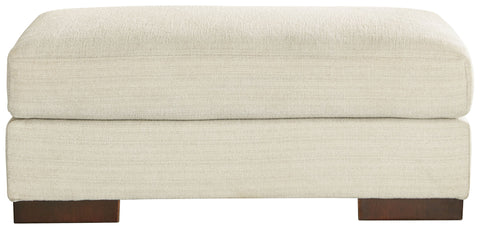 Maggie - Ottoman