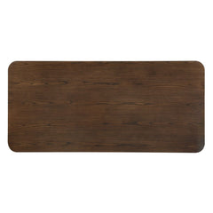 Koen - Dining Table
