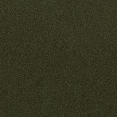 Reveon Lakes - Loveseat - Olive