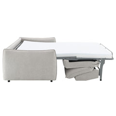 Jinn - Sofa With Sleeper