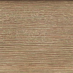 Carter Hall - Sofa With Cushion - Beige