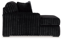 Midnight-Madness - Sectional