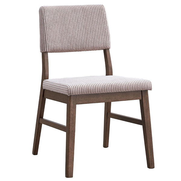 Seda - Side Chair (Set of 2)