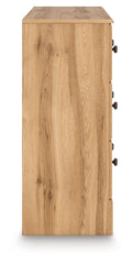 Aleaport - Dresser