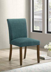 Cantley - Upholstered Dining Side Chair (Set of 2)