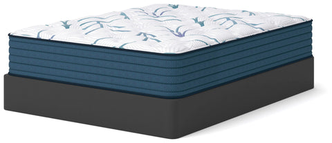Limited Edition Plush 3.0 - Mattress