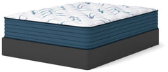 Limited Edition Plush 3.0 - Mattress