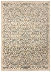 Wilburnton - Rug