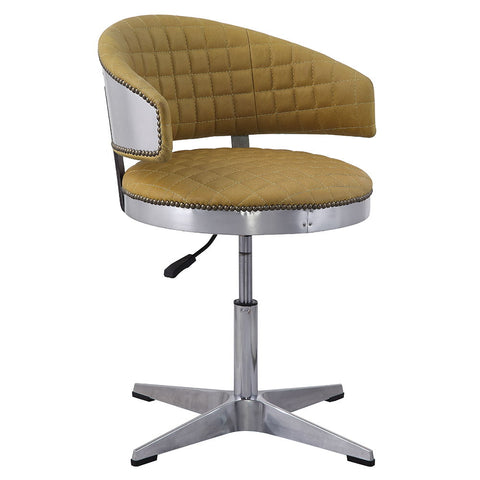 Brancaster - Chair