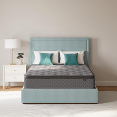 Augusta - Firm Mattress