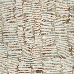 Uduak - Rug