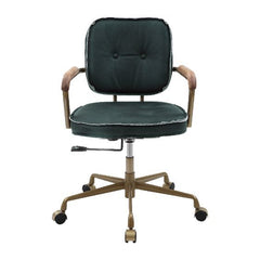 Siecross - Office Chair