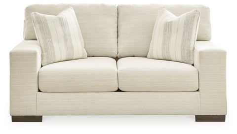Maggie - Living Room Set