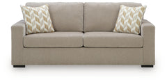 Bridgepoint - Sofa Sleeper