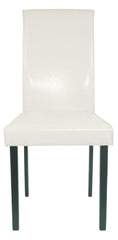 Kimonte - Dining Side Chair