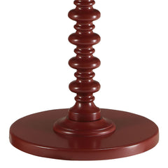 Acton - Accent Table