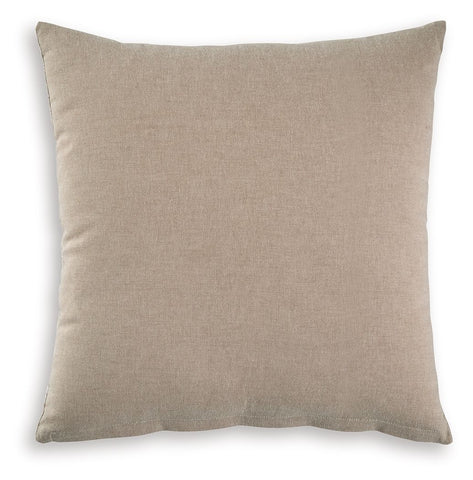 Cortlen - Pillow
