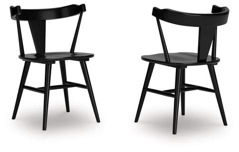 Gretlynn - Dining Room Set