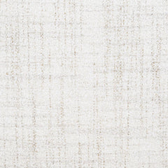 Ogin - Side Chair (Set of 2) - Beige & Gray