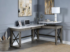 Talmar - Writing Desk