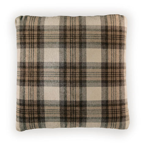 Varnburg - Pillow