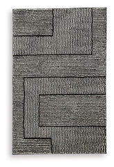 Kurtmen - Rug