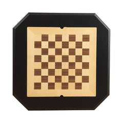 Bishop - Game Table