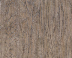 Blairhurst - Panel Bed