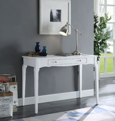 Alsen - Writing Desk