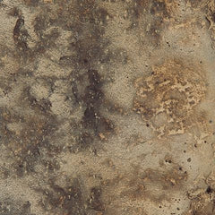 Wallmond - Vase