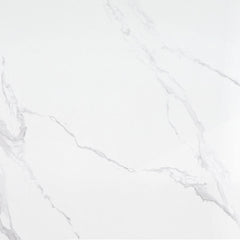 Koen - Dining Table
