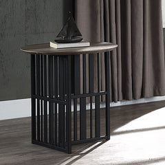 Zudora - Table