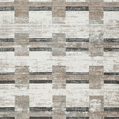 Alstone - Rug