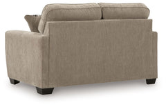 Olten - Living Room Set