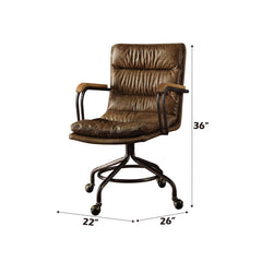 Harith - Executive Office Chair