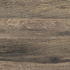 Elbrim - Six Drawer Dresser