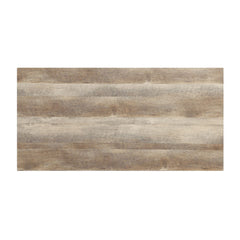 Brantley II - Table