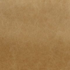 Pippin - Accent Chair - Morocco Top Grain Leather