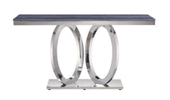 Zasir - Table