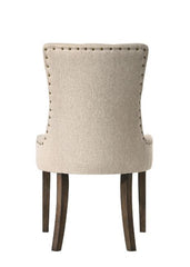 Farren - Side Chair