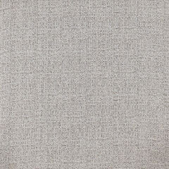 Wychworth - Accent Chair - Gray / Natural