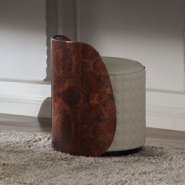 Bedroom > Stools