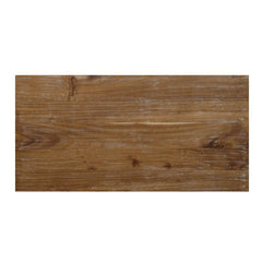 Pellio - Table