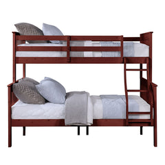 Marita - Bunk Bed For Bedroom