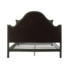 House - Beatrice Bed