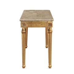 Daesha - Table