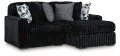 Midnight-Madness - Sectional
