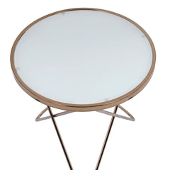 Valora - Table